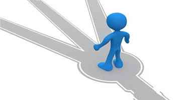 企業站SEO優化幾大誤區，切勿本末倒置-鄭州網站制作