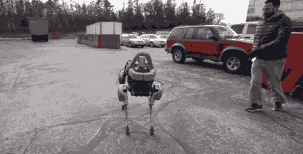 李開復:中國創業者最缺什么?