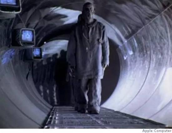 李開復(fù)：人工智能對(duì)人類真正的威脅是什么？