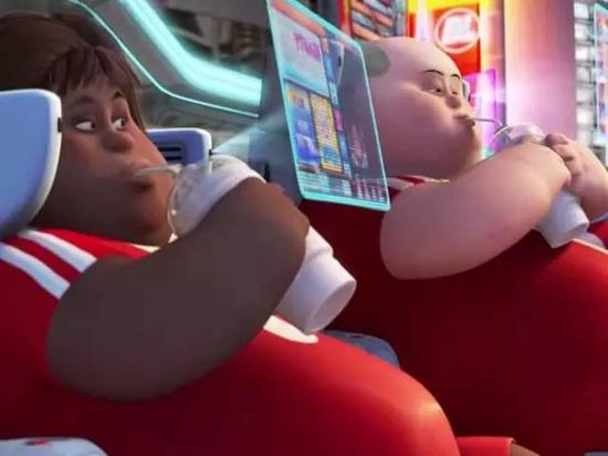 李開復(fù)：人工智能對(duì)人類真正的威脅是什么？