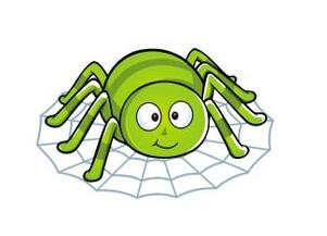 網站運營之解析百度蜘蛛如何抓取網站和提高抓取頻率