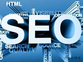 網站運營之如何降低網站跳出率和提高在線時長