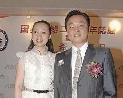 杜鵑，必須快速歷練，成為另一個黃光裕式的高手。