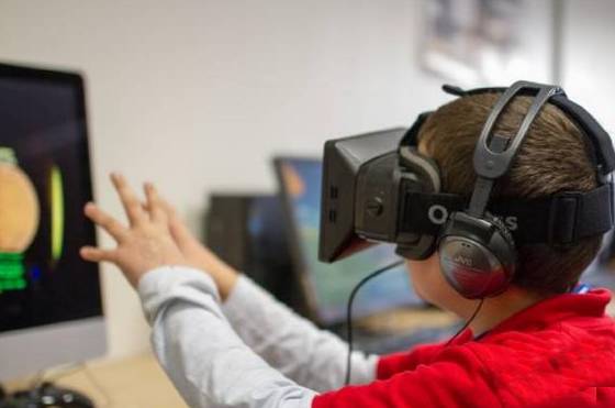 成為“互聯網+”時代下新型門店的模板，為家電零售業樹立標桿。