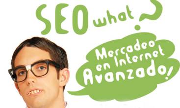 鄭州網站建設之為何有的人總是感覺做SEO好難