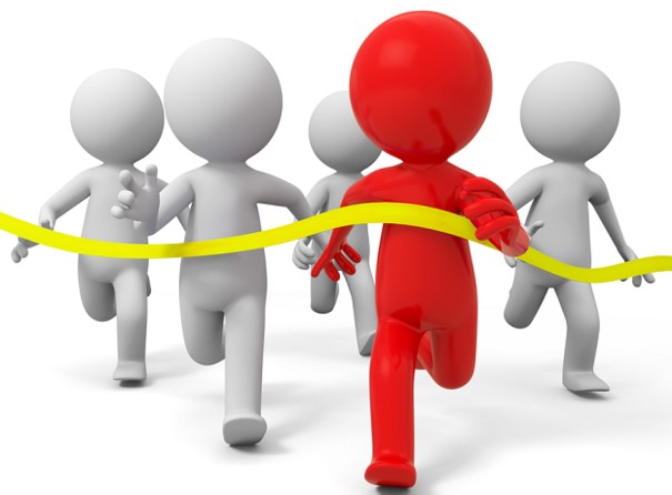 網站優化之關鍵詞排名一直做不上去應該怎么辦？