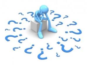 如何選擇網站的關鍵詞