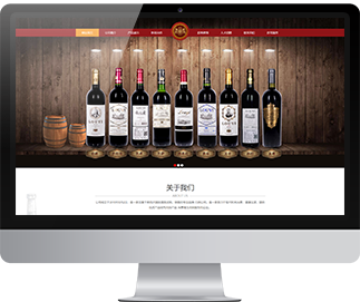 河南金裝貿易有限公司