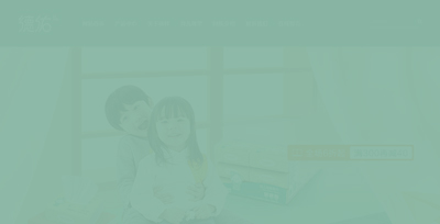 河南逸祥衛生科技有限公司