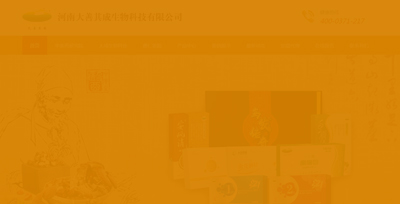 河南大善其成實業有限公司