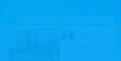 河南綜合教育中心